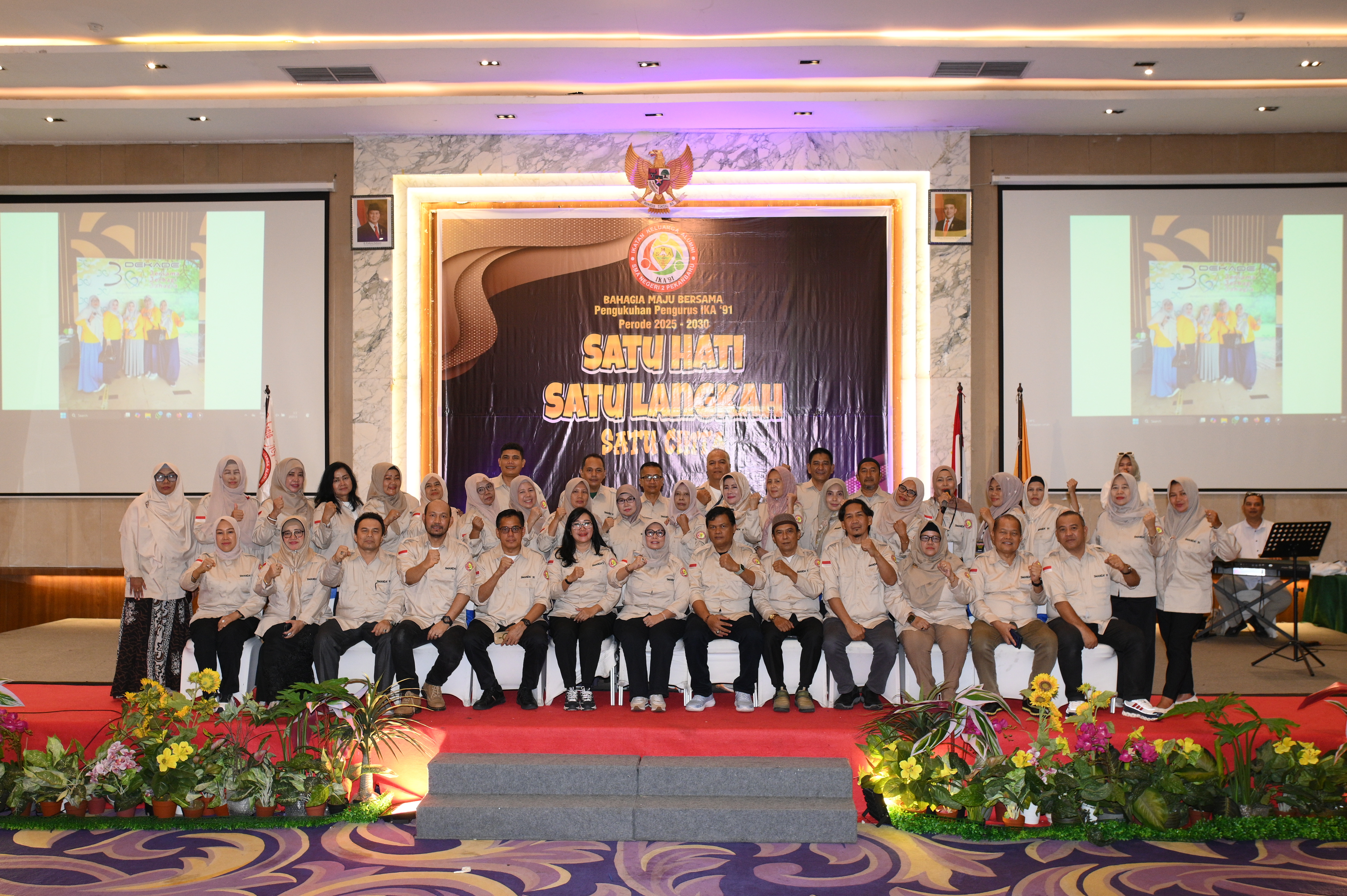 Sekolah 1