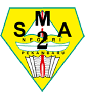 ika 91